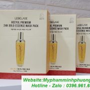 Mat-na-vang-lebelage-hee-yul-premium-24k-gold-essence-mask-pack-720x540 Mat-na-vang-lebelage-hee-yul-premium-24k-gold-essence-mask-pack-720x540