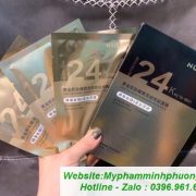 Mat-na-vang-nousili-nutrition-24-key-to-skin-640x640 Mat-na-vang-nousili-nutrition-24-key-to-skin-640x640