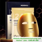 Mat-na-vang-nousili-nutrition-24-key-to-skin-640x640-60,9kb Mat-na-vang-nousili-nutrition-24-key-to-skin-640x640-60,9kb