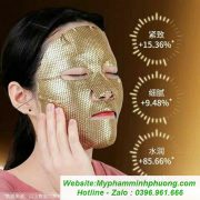 Mat-na-vang-nousili-nutrition-24-key-to-skin-640x640-86,9 Mat-na-vang-nousili-nutrition-24-key-to-skin-640x640-86,9