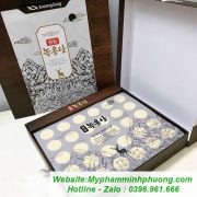 Vien-nhung-huou-hoan-kwang-dong-han-quoc-hop-30-vien-680x680