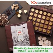 Vien-nhung-huou-hoan-kwang-dong-han-quoc-hop-30-vien-680x680-90,9kb Vien-nhung-huou-hoan-kwang-dong-han-quoc-hop-30-vien-680x680-90,9kb