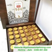 Vien-nhung-huou-hoan-kwang-dong-han-quoc-hop-30-vien-690x690 Vien-nhung-huou-hoan-kwang-dong-han-quoc-hop-30-vien-690x690