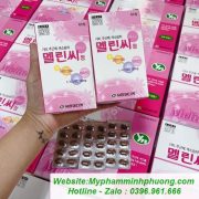 Vien-uong-tri-nam-tan-nhang-melin-c-han-quoc-670x670