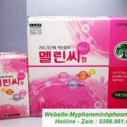 Vien-uong-tri-nam-tan-nhang-melin-c-han-quoc-700x525