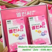 Vien-uong-tri-nam-tan-nhang-melin-c-han-quoc-700x525-80,4kb