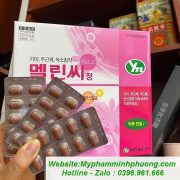 Vien-uong-tri-nam-tan-nhang-melin-c-han-quoc-700x700