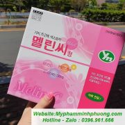 Vien-uong-tri-nam-tan-nhang-melin-c-han-quoc-720x720