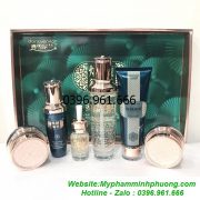 Bo-hoang-cung-xanh-beauty-skin-6in1-tri-nam-duong-trang-da-700x700