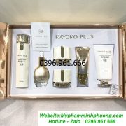 Bo-kayoko-plus-6-mon-moi-2020-tri-nam-nhat-ban-700x700-1Bo-kayoko-plus-6-mon-moi-2020-tri-nam-nhat-ban-700x700-1