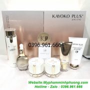 Bo-kayoko-plus-6-mon-moi-2020-tri-nam-nhat-ban-700x700-73,4kb