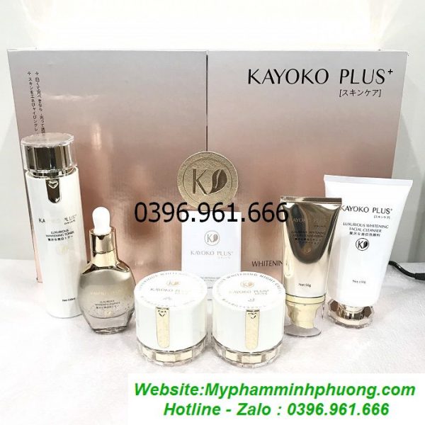 Bo-kayoko-plus-6-mon-moi-2020-tri-nam-nhat-ban-700x700-73,4kb