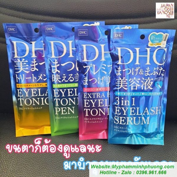 DUONG-MI-DHC-EYELASH-TONIC