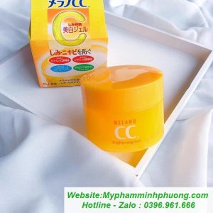 Gel-duong-trang-da-tri-nam-cc-melano-vitamin-c-brightening-gel-700x700-66,1kb