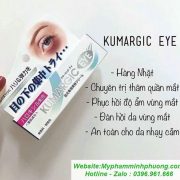 KEM-CHONG-THAM-MAT-KUMARGIC-EYE