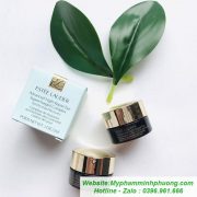 KEM-DUONG-MAT-ESTEE-LAUDER-1