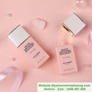 KEM-NEN-DR.PEPTI+-WHITE-WEDDING-BOUQUET-TONE- UP-ESSENCE-1