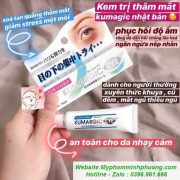 KUMARGIC-EYE-KEM-CHONG-THAM-MAT (2)