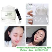 Kem-duong-am-im-from-vitamin-tree-water-gel-630x630