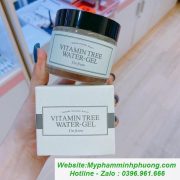 Kem-duong-am-im-from-vitamin-tree-water-gel-690x690