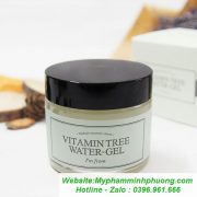 Kem-duong-am-im-from-vitamin-tree-water-gel-700x700
