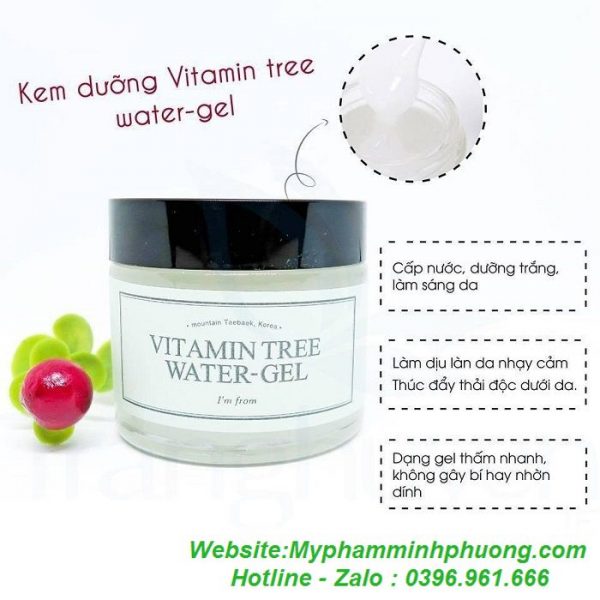 Kem-duong-am-im-from-vitamin-tree-water-gel-700x700-63,3kb