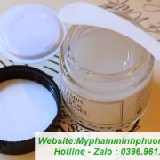 Kem-duong-am-im-from-vitamin-tree-water-gel-720x500