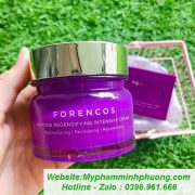 Kem-duong-da-ban-dem-forencsos-peptide-redensiyng-intensive-cream-tim-700x700