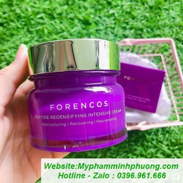Kem-duong-da-ban-dem-forencsos-peptide-redensiyng-intensive-cream-tim-700x700 Kem-duong-da-ban-dem-forencsos-peptide-redensiyng-intensive-cream-tim-700x700