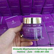 Kem-duong-da-ban-dem-forencsos-peptide-redensiyng-intensive-cream-tim-720x720 Kem-duong-da-ban-dem-forencsos-peptide-redensiyng-intensive-cream-tim-720x720