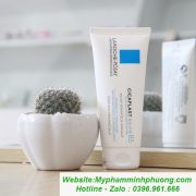 Kem-duong-da-chuc-nang-la-roche-posay-cicaplast-baume-b5-660x660