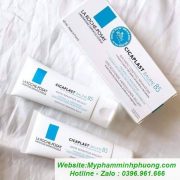 Kem-duong-da-chuc-nang-la-roche-posay-cicaplast-baume-b5-dung-cho-tre-nho-690x690