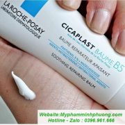 Kem-duong-da-chuc-nang-la-roche-posay-cicaplast-baume-b5-dung-cho-tre-nho-700x700