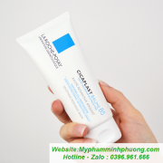 Kem-duong-da-chuc-nang-la-roche-posay-cicaplast-baume-b5-dung-cho-tre-nho-va-tre-so-sinh-600x600