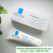 Kem-duong-da-chuc-nang-la-roche-posay-cicaplast-baume-b5-dung-cho-tre-nho-va-tre-so-sinh-700x700