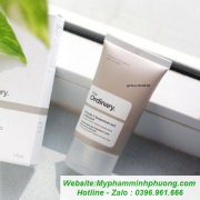 Kem-duong-da-the-ordinary-natural-moisturizing-facror-ha-640x640