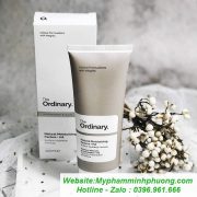 Kem-duong-da-the-ordinary-natural-moisturizing-facror-ha-680x680