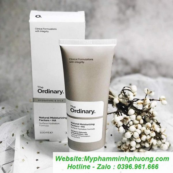 Kem-duong-da-the-ordinary-natural-moisturizing-facror-ha-680x680
