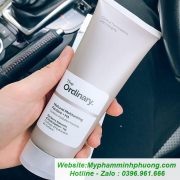 Kem-duong-da-the-ordinary-natural-moisturizing-facror-ha-690x690