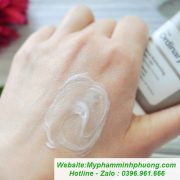 Kem-duong-da-the-ordinary-natural-moisturizing-facror-ha-700x700