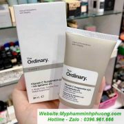 Kem-duong-da-the-ordinary-natural-moisturizing-facror-ha-700x700-76,4kb