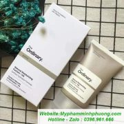 Kem-duong-da-the-ordinary-natural-moisturizing-facror-ha-720x720