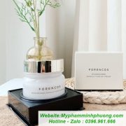 Kem-duong-trang-da-ban-ngay-forencos-wonderwerk-marula-tone-up-cream-780x780 Kem-duong-trang-da-ban-ngay-forencos-wonderwerk-marula-tone-up-cream-780x780