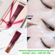 Kem-mat-ahc-ultimate-real-eye-cream-for-face-600x600