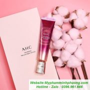 Kem-mat-ahc-ultimate-real-eye-cream-for-face-640x640