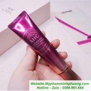 Kem-mat-ahc-ultimate-real-eye-cream-for-face-640x640-56,0kb