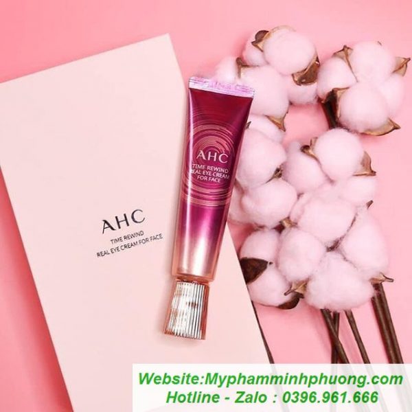 Kem-mat-ahc-ultimate-real-eye-cream-for-face-640x640