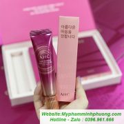 Kem-mat-ahc-ultimate-real-eye-cream-for-face-690x690