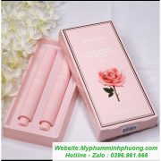 Lan-duong-mat-chuyen-sau-jm-solution-roll-on-eye-cream-15ml-690x690-65,4kb