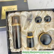 SET-DUONG-TRI-NAM-DONGSUNG-RANNCE-PREMIUM-SKIN CARE-1